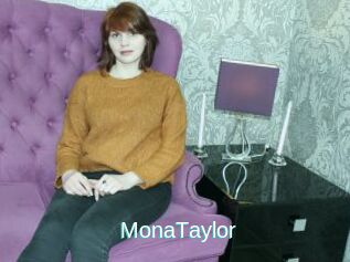 MonaTaylor