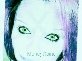 MoneyRaine