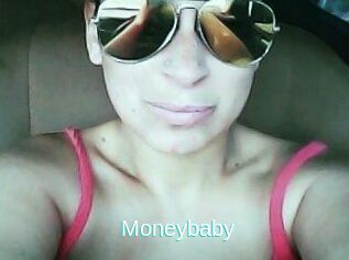 Moneybaby