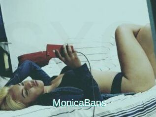MonicaBans