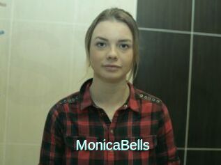 MonicaBells
