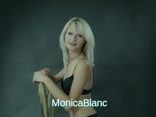 MonicaBlanc