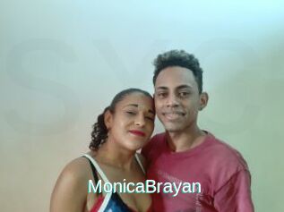 MonicaBrayan