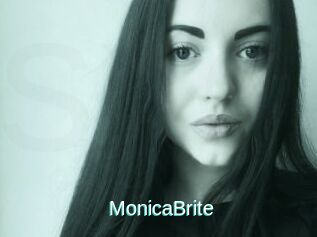 MonicaBrite