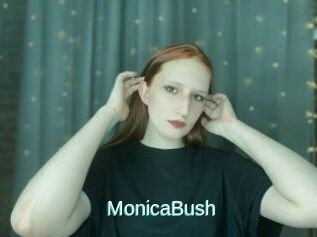 MonicaBush