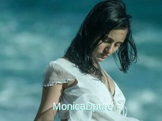 MonicaDpure