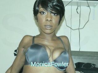 Monica_Fowler