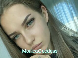 MonicaGoddess
