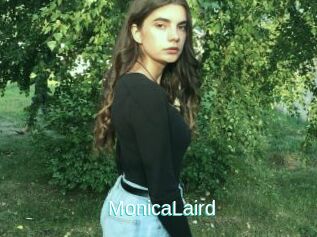 MonicaLaird