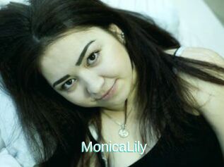 MonicaLily