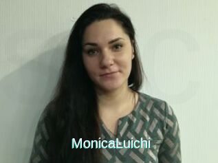 MonicaLuichi