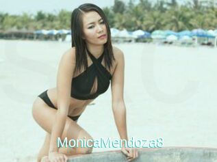 MonicaMendoza8