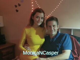 MonicaNCasper