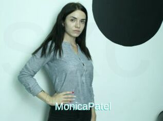 MonicaPatel