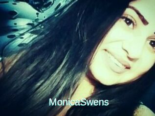 MonicaSwens