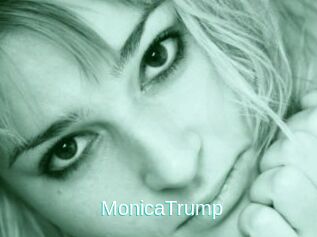 MonicaTrump