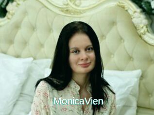 MonicaVien