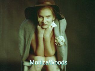 MonicaWoods