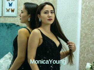 MonicaYoung