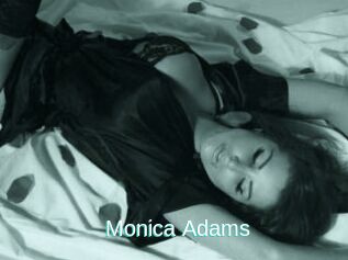 Monica_Adams