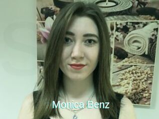 Monica_Benz