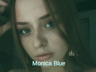 Monica_Blue