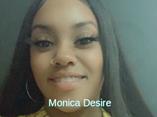 Monica_Desire