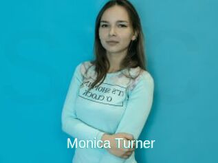 Monica_Turner