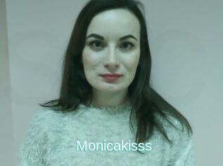 Monicakisss