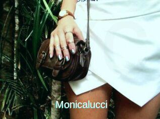 Monicalucci