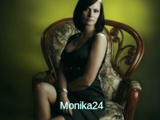 Monika24