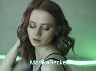 MonikaBecker