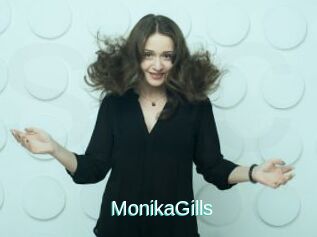 MonikaGills