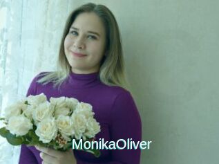 MonikaOliver