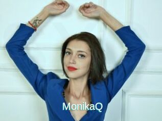 MonikaQ