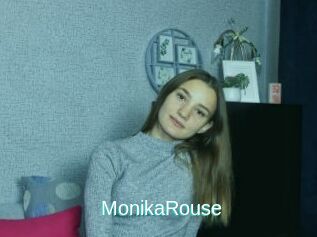 MonikaRouse