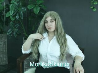 MonikaSkinner