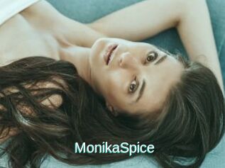 MonikaSpice