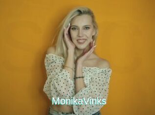 MonikaVinks