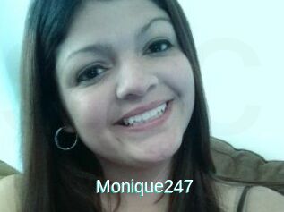 Monique247