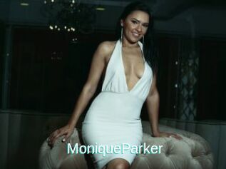 MoniqueParker