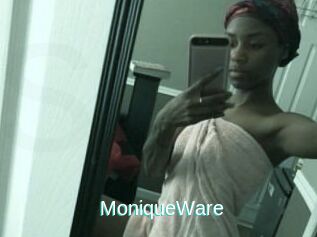 Monique_Ware