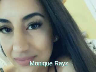 Monique_Rayz