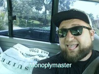 Monoplymaster