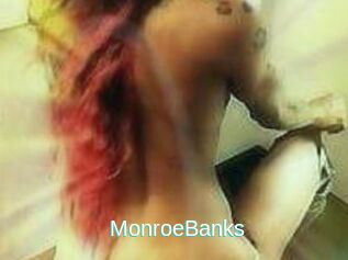 MonroeBanks