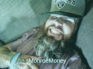 MonroeMoney
