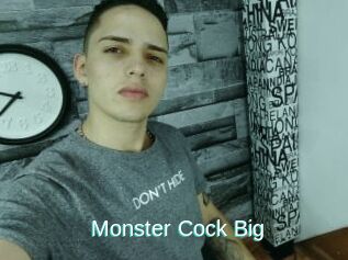Monster_Cock_Big