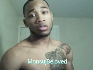 MonsujBeloved