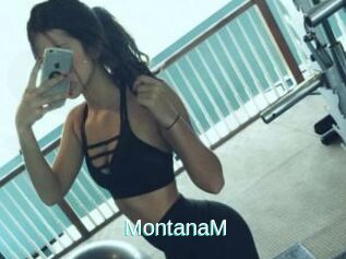 MontanaM