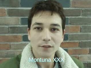 Montuna_XXX